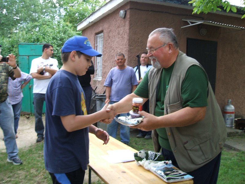 Horgászverseny2012 020